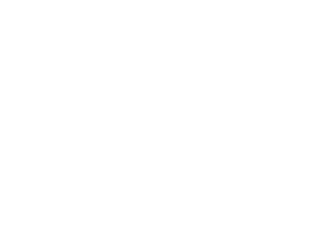 BayWa-01 Partner