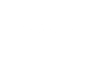 LGSolar-01 Partner