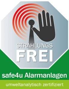 Siegel_Strahlung-safe4u-01