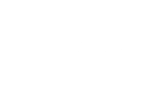 SolarEdge-01 Partner
