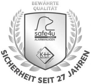 kh safe4u_siegel-01