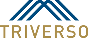 Logo_Triverso_transparent